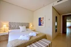 Novo Resort The Residence Luxury Apartments by Barcelo 