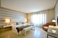 Novo Resort The Residence Luxury Apartments by Barcelo 