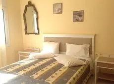 Iro Apartments Chania 