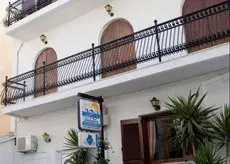 Iro Apartments Chania 