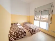 Apartamentos AR Espronceda 