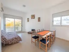 Apartamentos AR Espronceda 