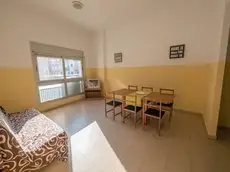 Apartamentos AR Espronceda 