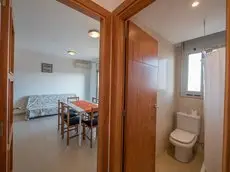 Apartamentos AR Espronceda 