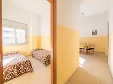 Apartamentos AR Espronceda 