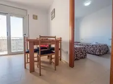 Apartamentos AR Espronceda 