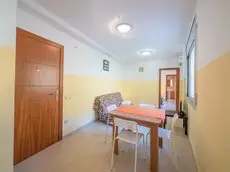 Apartamentos AR Espronceda 