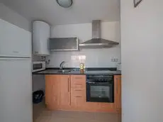 Apartamentos AR Espronceda 