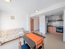 Apartamentos AR Espronceda 