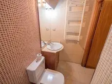 Apartamentos AR Espronceda 