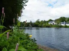 Mavisburn Bed & Breakfast Fort Augustus 