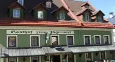 Gasthof zum Jagerwirt 