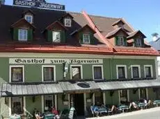 Gasthof zum Jagerwirt 