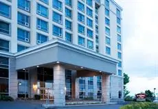 Residence Inn by Marriott Kingston Water's Edge 