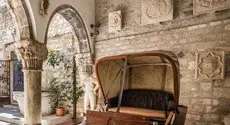 Diocletian Palace Experience - adults only 