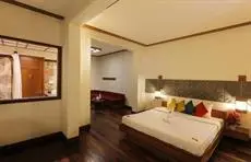 Golden Holiday Hotel & Spa 