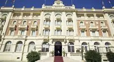 Grand Hotel Cesenatico 