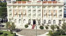 Grand Hotel Cesenatico 