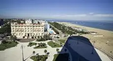 Grand Hotel Cesenatico 