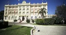 Grand Hotel Cesenatico 