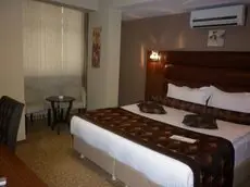 Marlight Boutique Hotel 