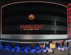 Marlight Boutique Hotel 