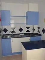 Apartamentos Ses Veles 