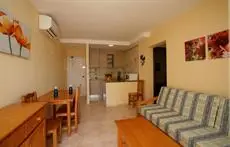 Apartamentos Ses Veles 