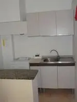 Apartamentos Ses Veles 