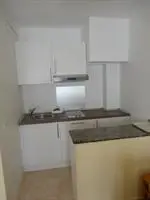 Apartamentos Ses Veles 