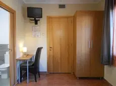 Hostal El Callejon Tarragona 