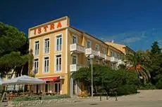 Hotel Istra Rab 