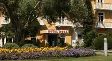 Hotel Istra Rab 