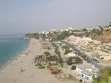 Nerja Bahia Apartments 