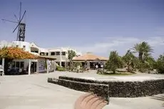 Robinson Club Esquinzo Playa 