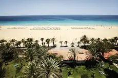 Robinson Club Jandia Playa - Adults only 