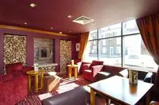 Premier Inn Blossom South York 