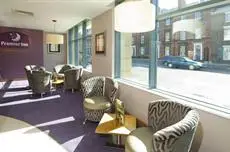 Premier Inn Blossom South York 