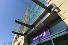 Premier Inn Blossom South York 