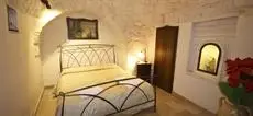 Trulli e Puglia Resort 