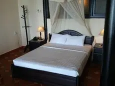 Sunshine Beach Resort Phan Thiet 