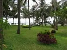 Sunshine Beach Resort Phan Thiet 