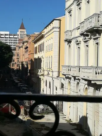 Cagliari Novecento 