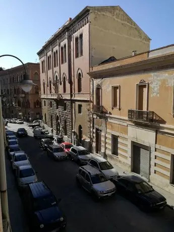 Cagliari Novecento 