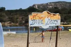 Club Esse Cala Bitta 