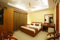 Emblem Hotel Sector 14 Gurgaon 