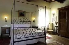 Hotel Mulino Di Firenze 