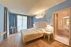 Hotel Kristal Palace - TonelliHotels 