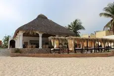 La Isla Huatulco Hotel & Beach Club 