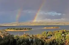 Panorama Hotel Jindabyne 